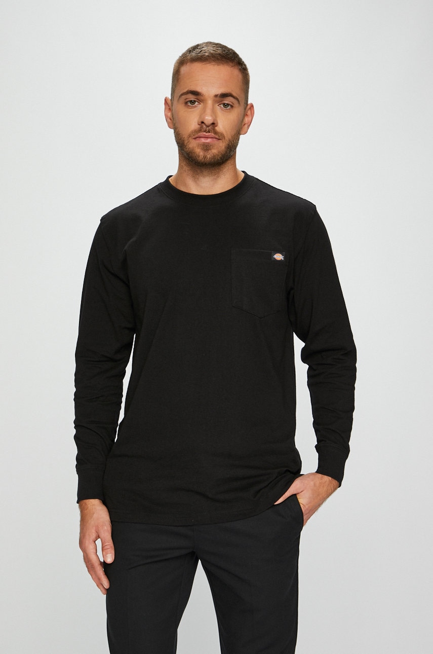 Dickies  - Majica dugih rukava