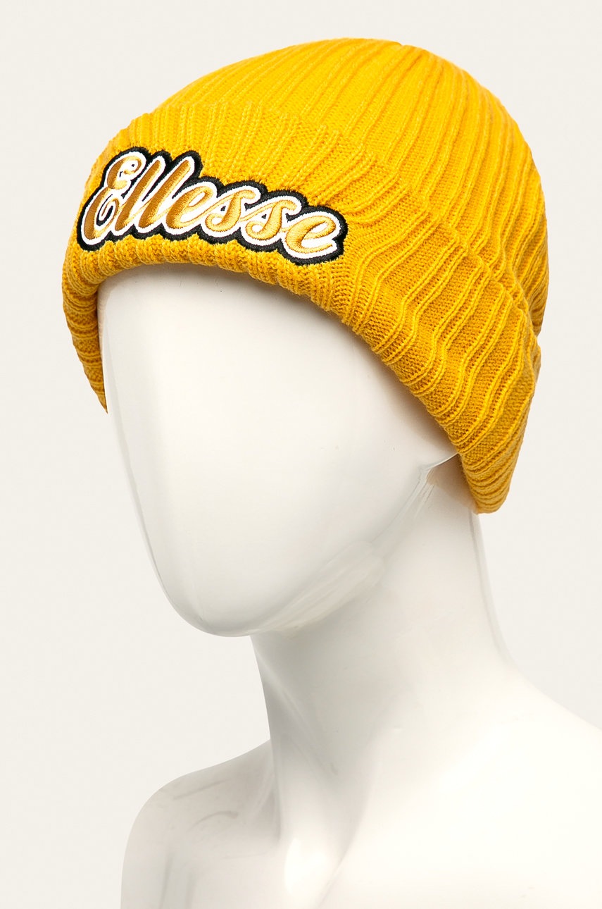 

Ellesse - Шапка