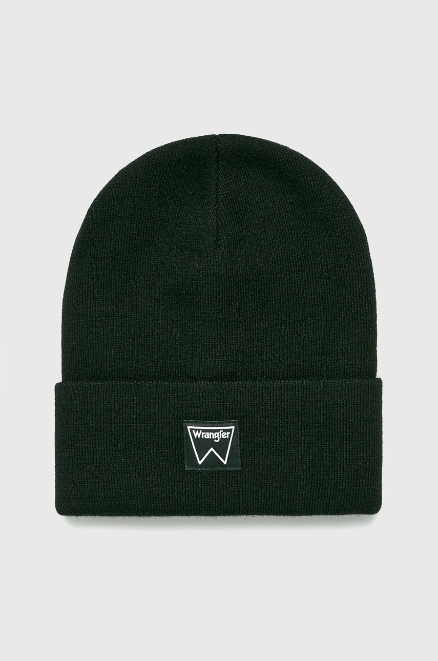 Wrangler - Sapca