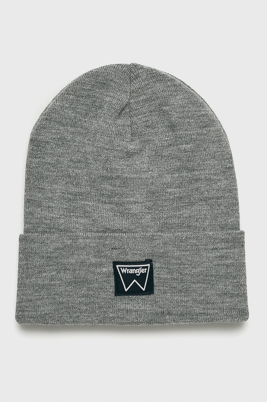 Wrangler - Sapca