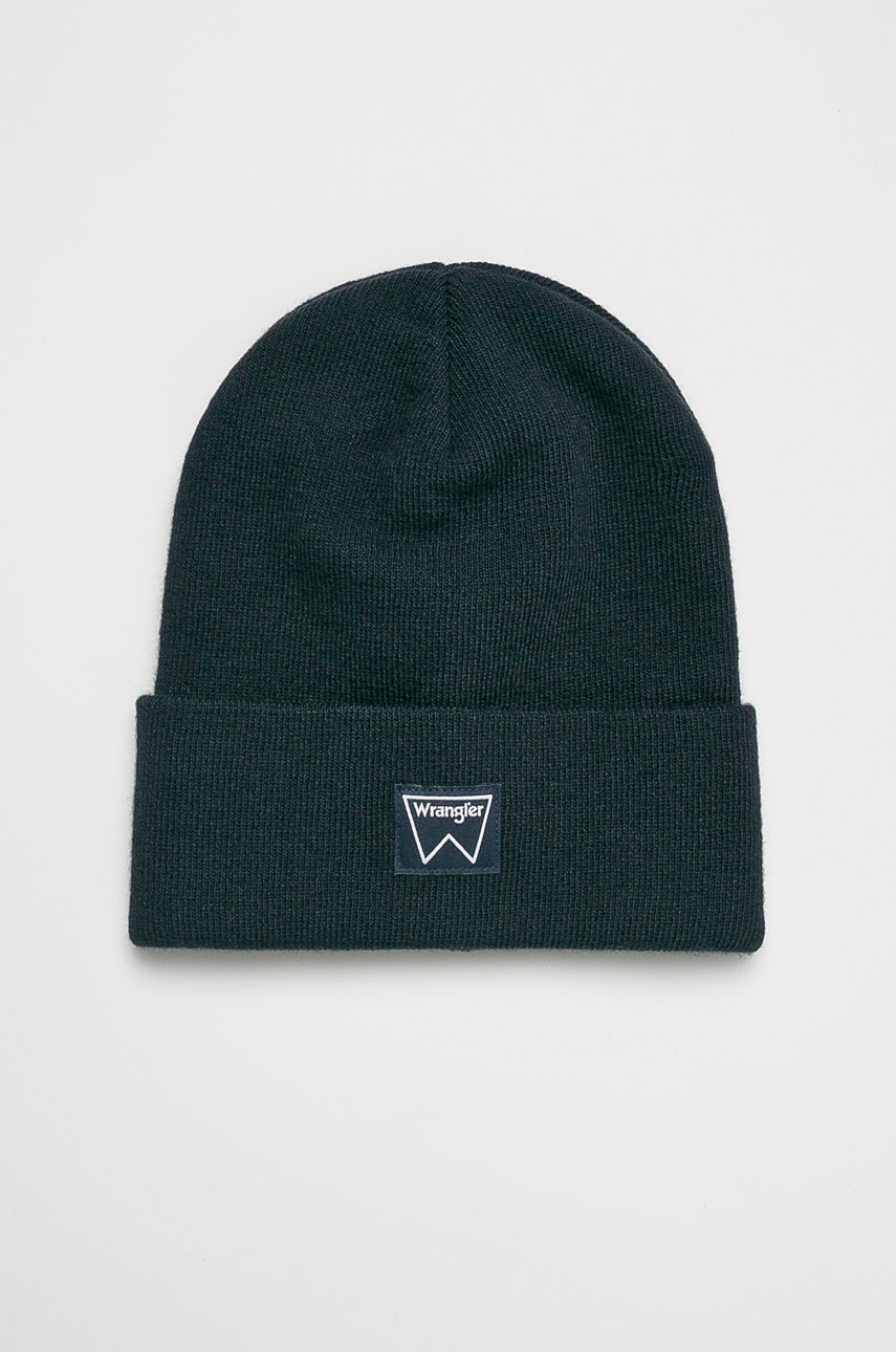 Wrangler - Caciula