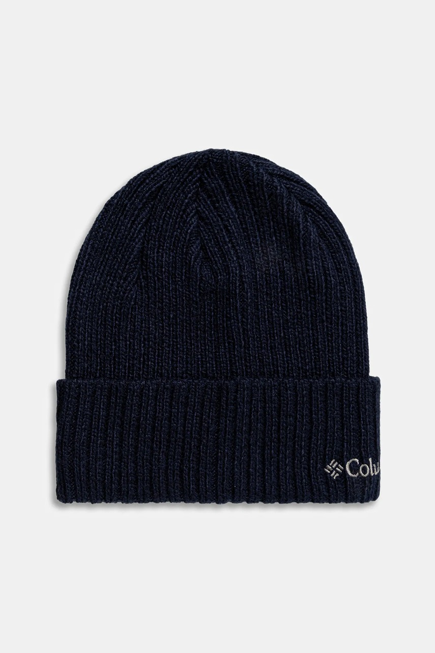 Columbia căciulă Watch Cap CU9847.1464091-612