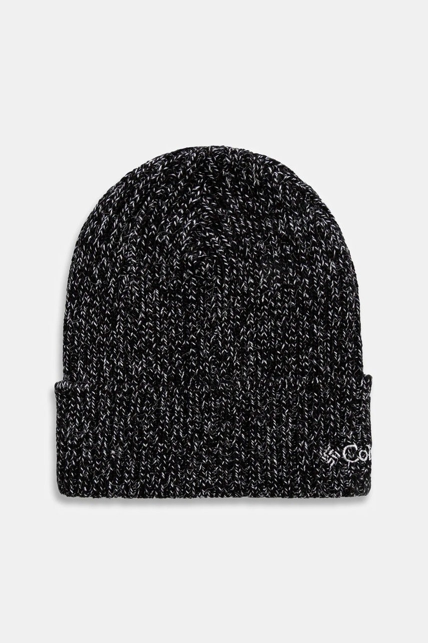 Columbia căciulă Watch Cap CU9847.1464091-612