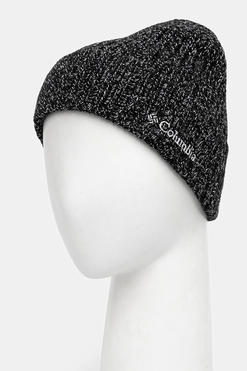Columbia - Шапка CU9847.1464091-612