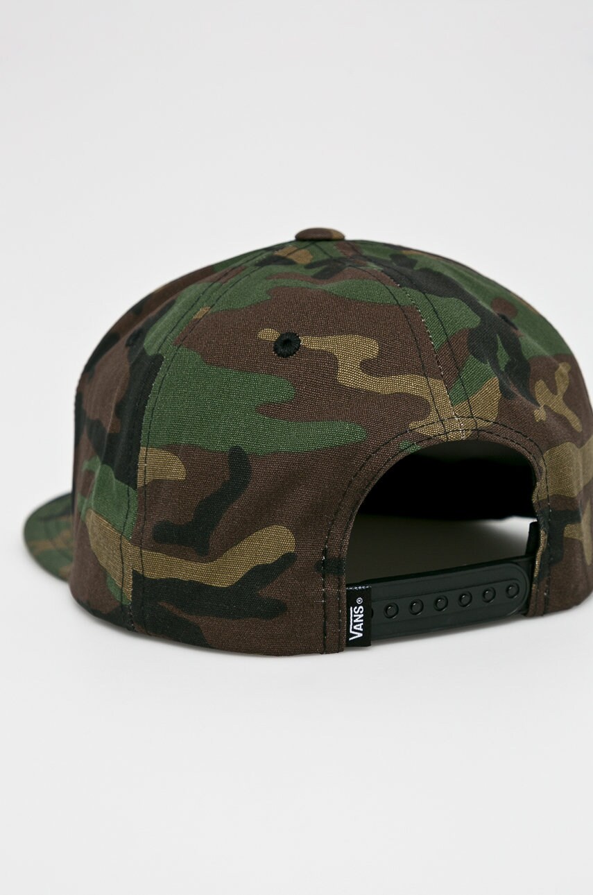 

Vans - Шапка
