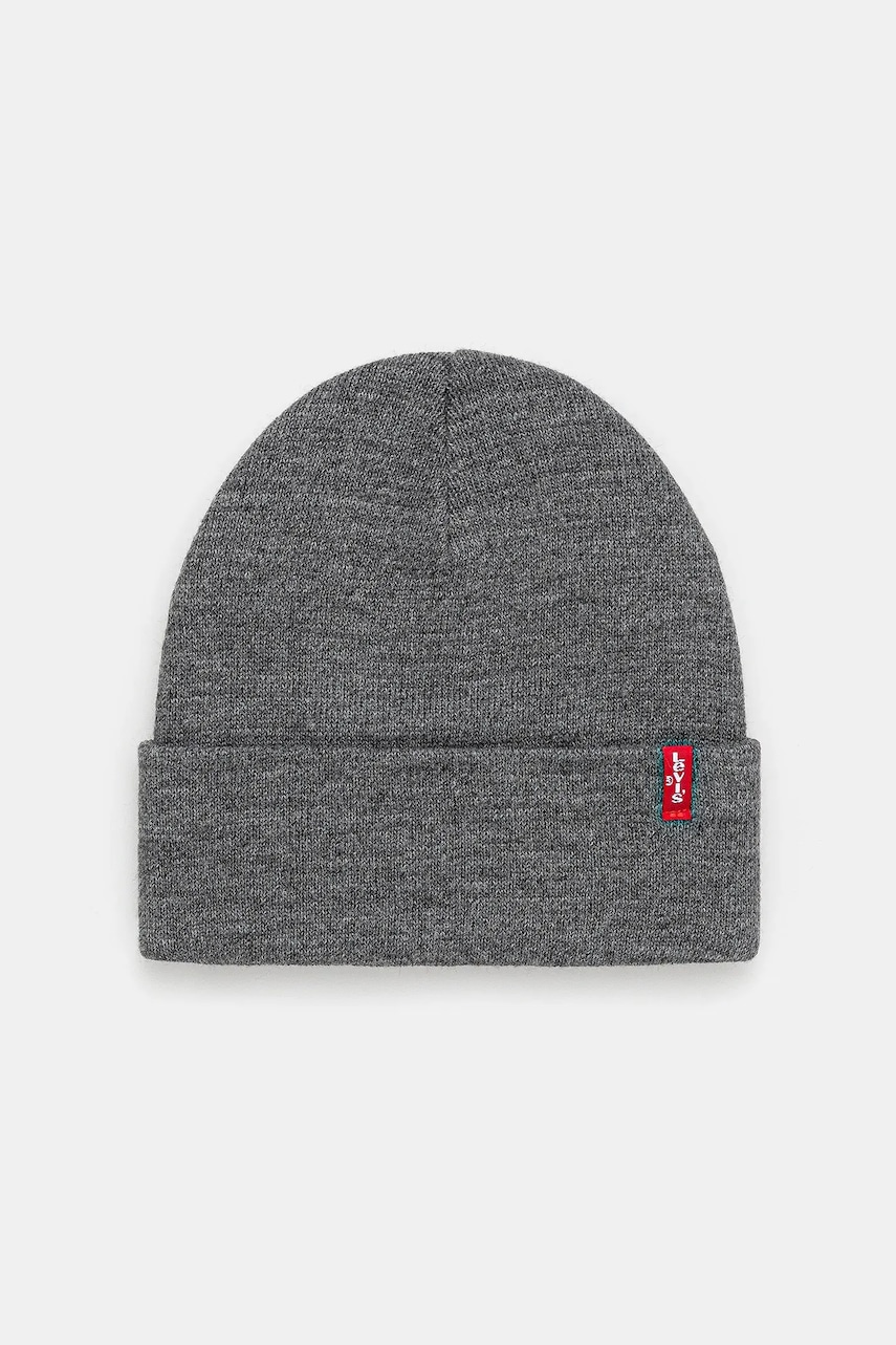 Levi's caciula 77138.0888.-0888