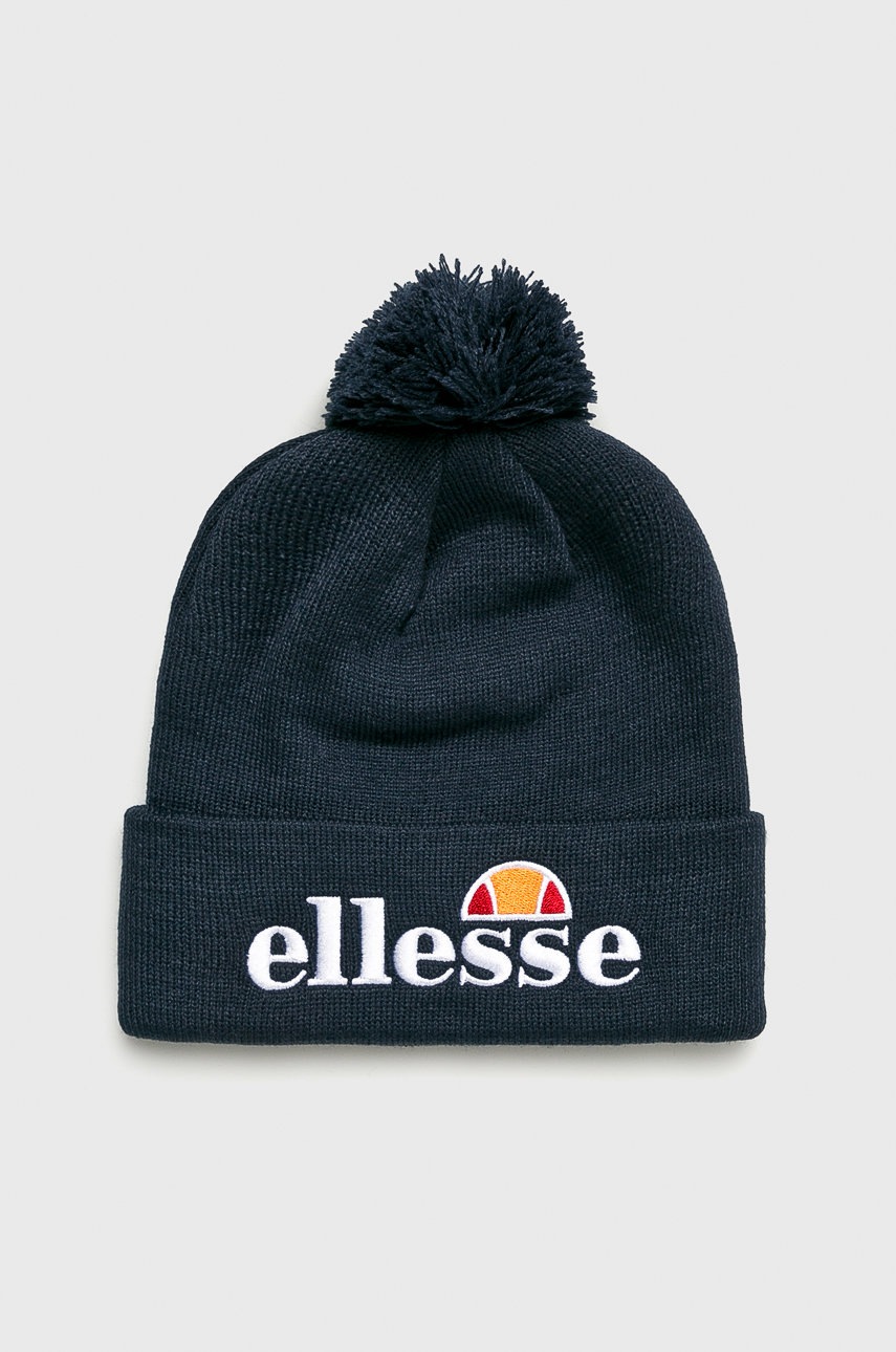 

Ellesse - Шапка