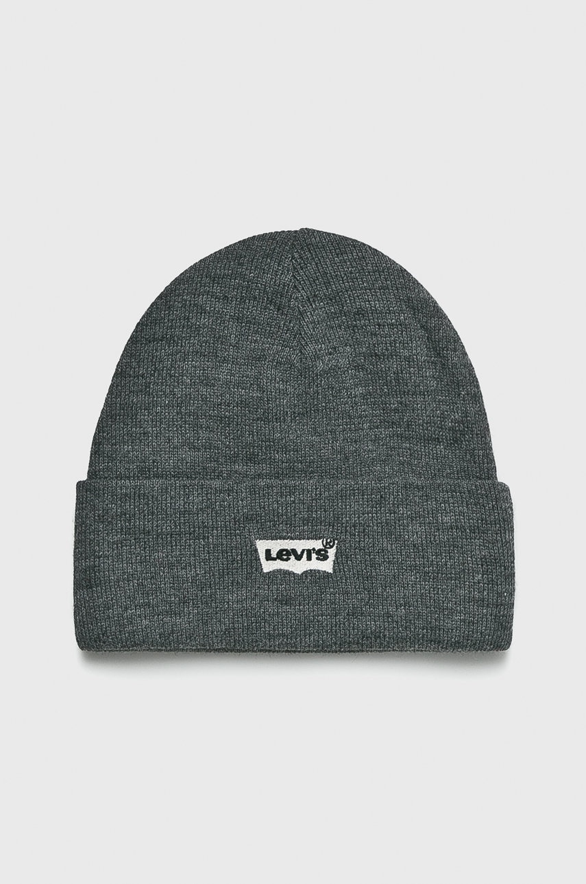 Levně Čepice Levi's 38022.0003-0003