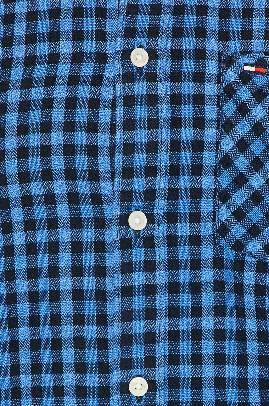 

Tommy Jeans - Рубашка