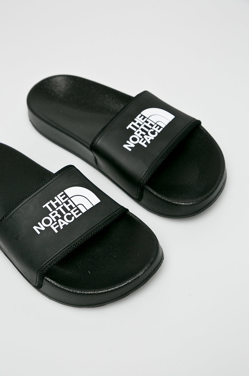 

The North Face - Шлепанцы