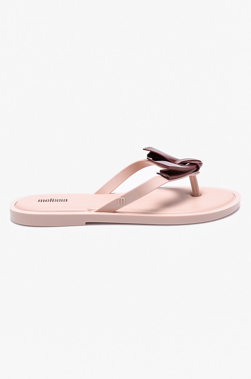 Melissa - Slapi Comfy