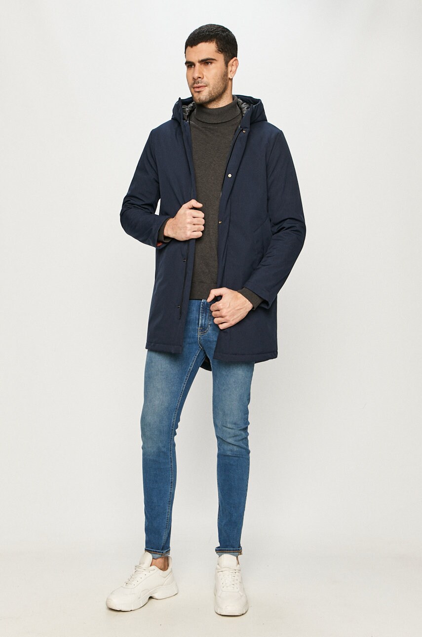 

Premium by Jack&Jones - Куртка