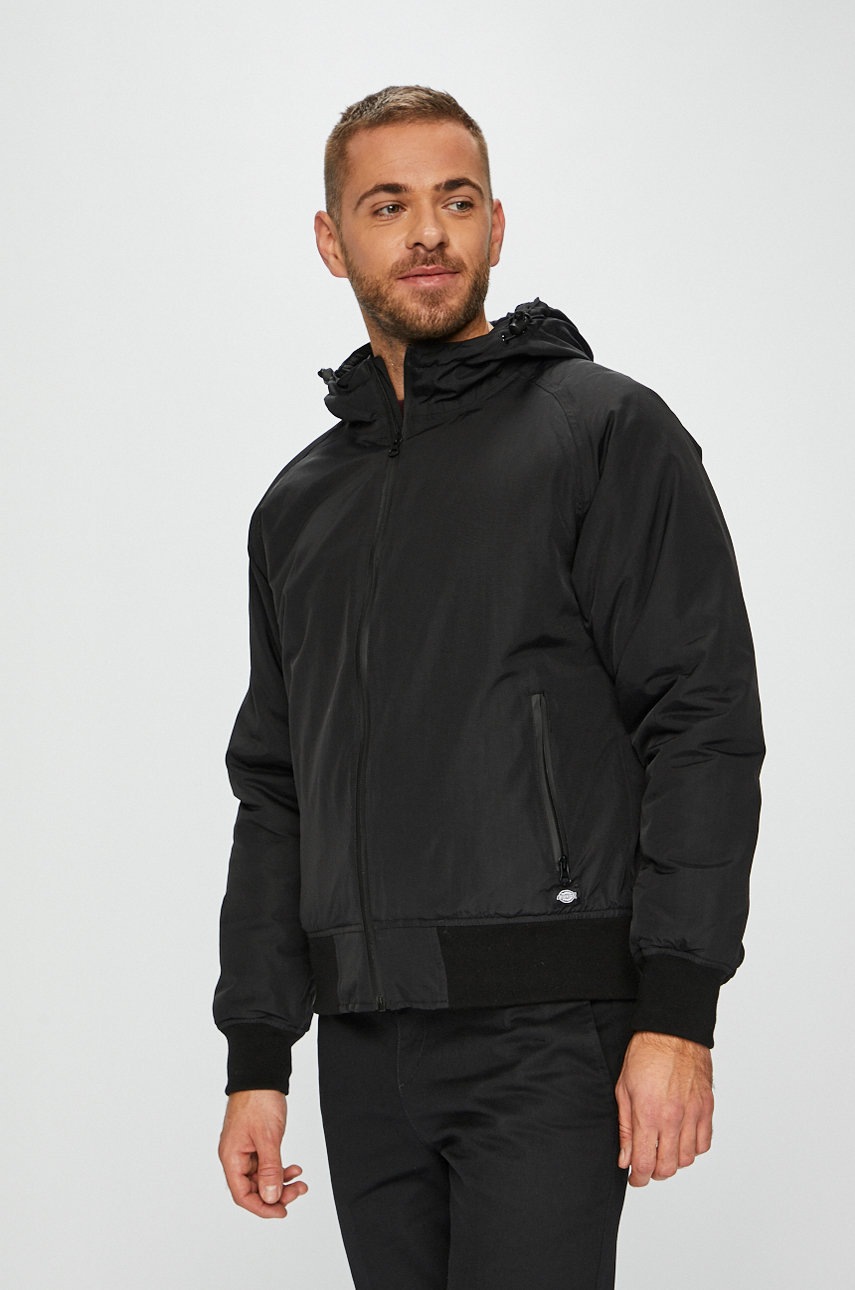 Dickies - Geaca