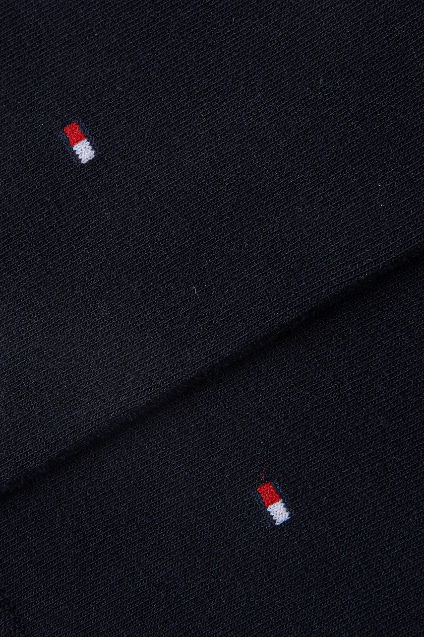 Tommy Hilfiger - Носки (2 пары) Tommy Hilfiger - Носки (2 пары)