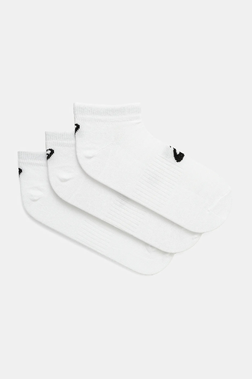 Asics - Κάλτσες (3-pack)