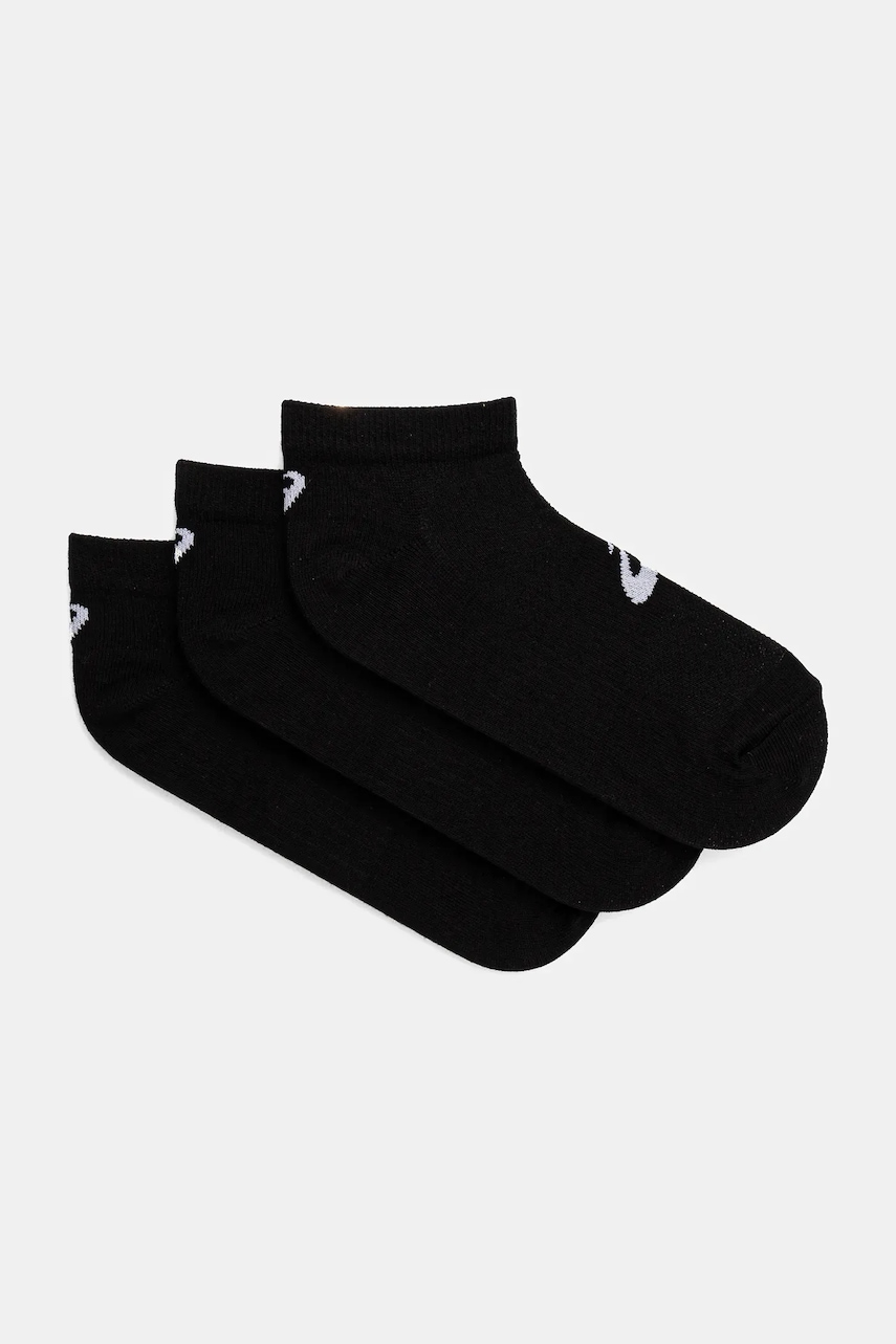 Asics Asics - Κάλτσες (3-pack)