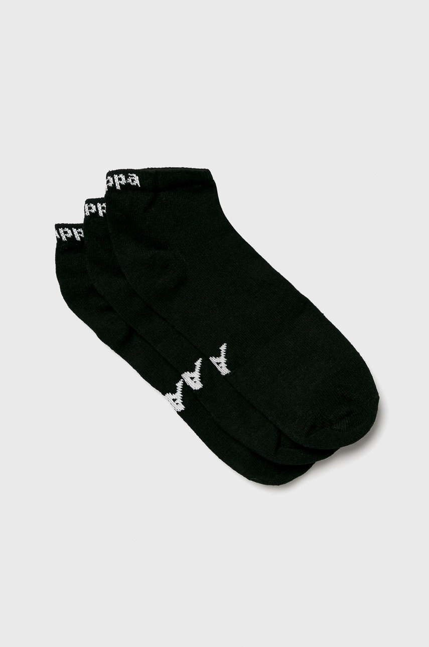 

Kappa - Шкарпетки (3-pack)