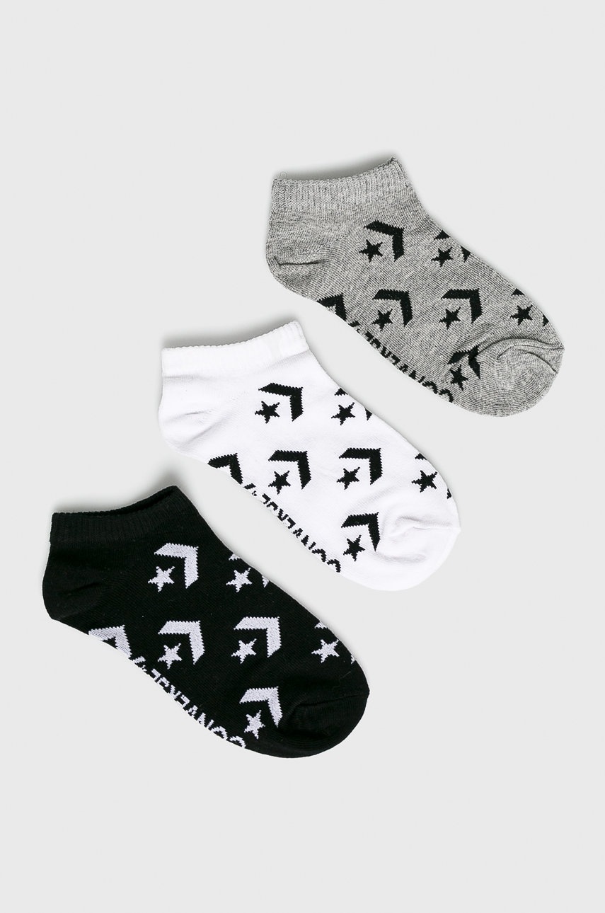 

Converse - Носки (3-pack)
