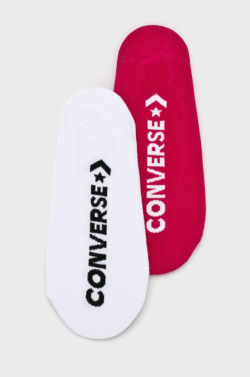 

Converse - Носки (2 пары)