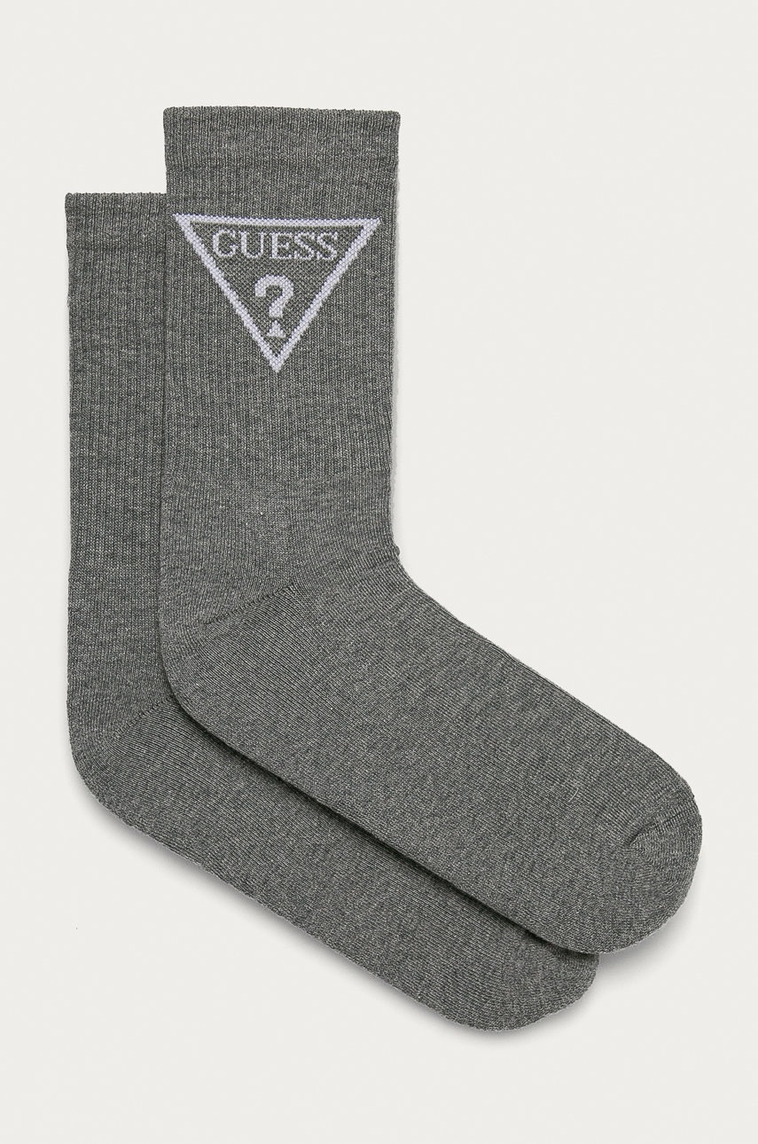 

Guess Jeans - Носки, Серый