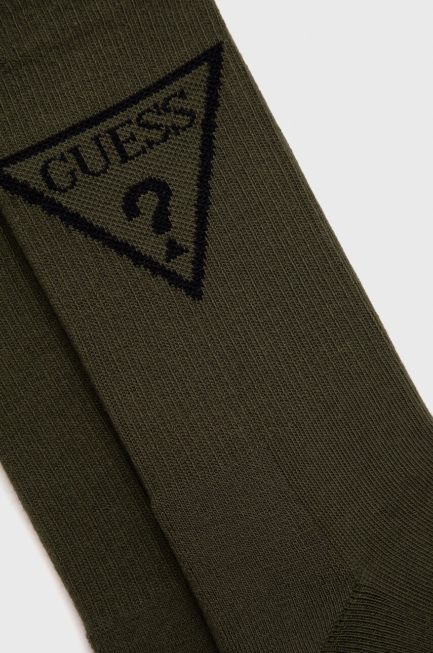 

Guess Jeans - Носки