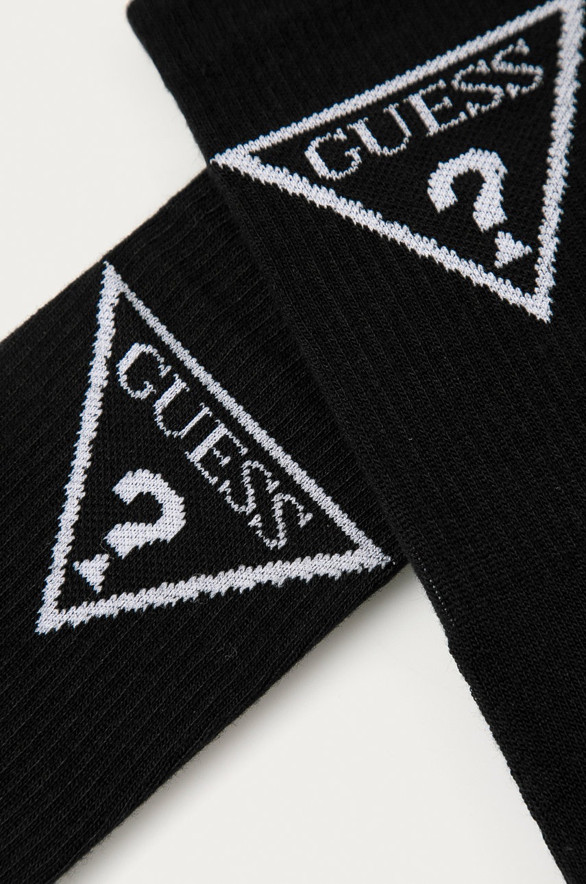 

Guess Jeans - Шкарпетки