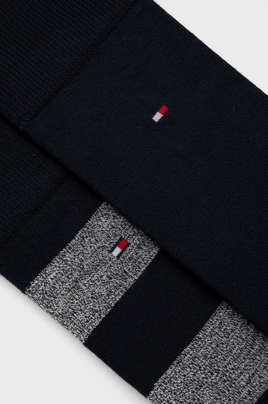 

Tommy Hilfiger - Шкарпетки (2-pack)