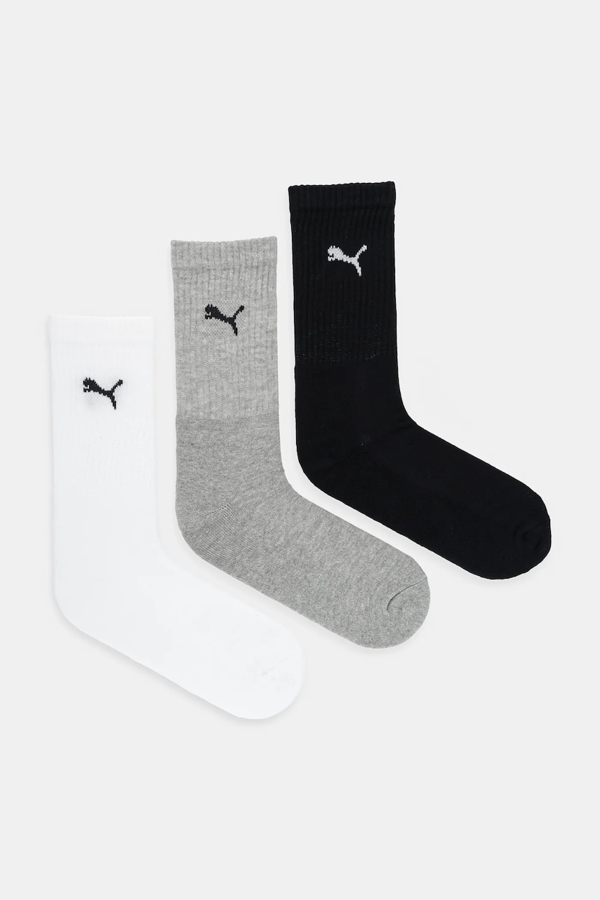 Levně Puma ponožky