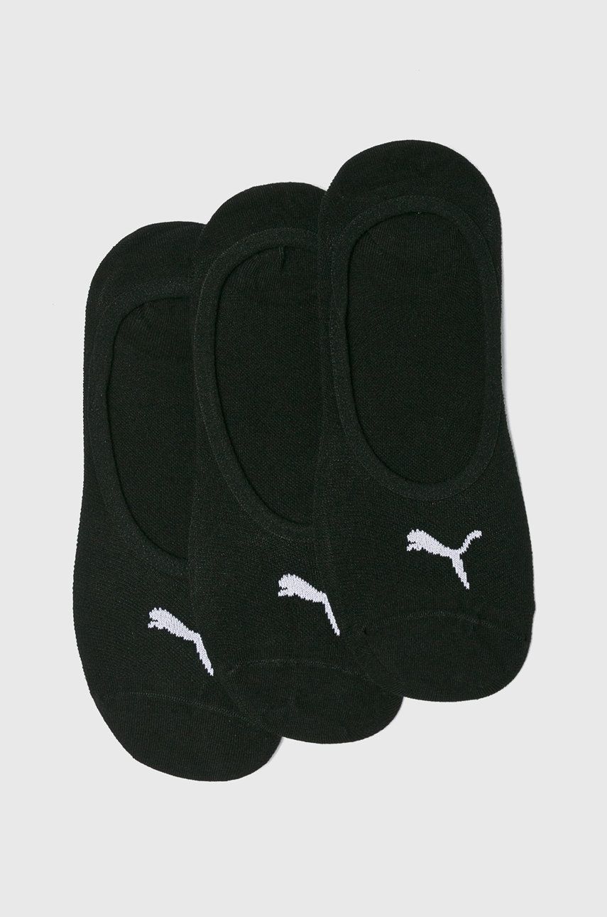 

Puma - Шкарпетки (3-pack) 906930.M