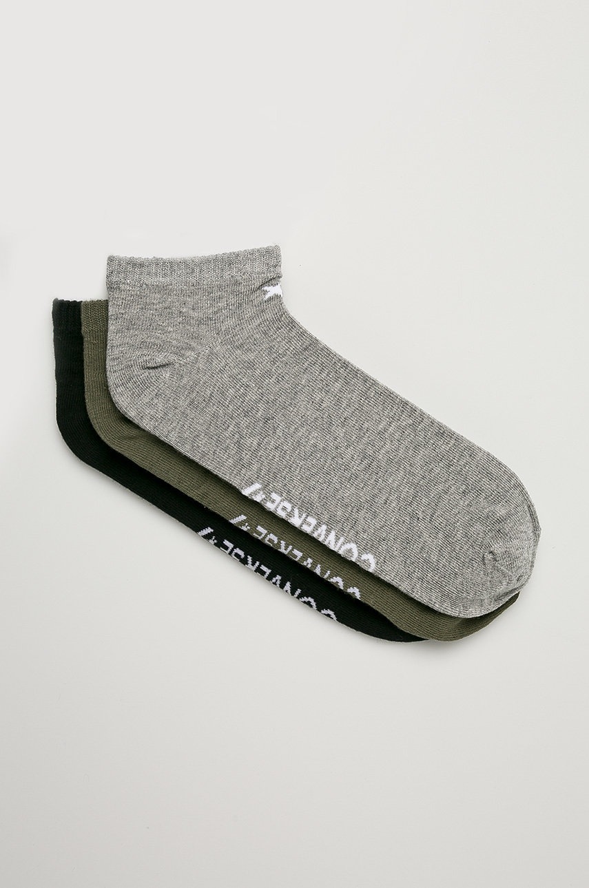 

Converse - Носки (3-pack)