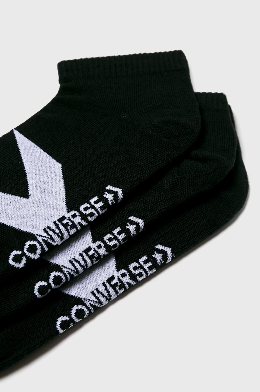 

Converse - Носки (3 пары)