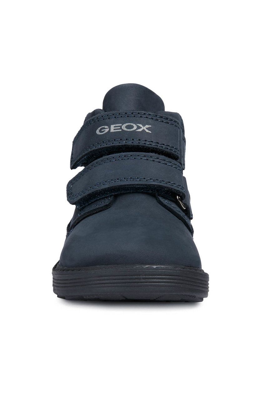 Geox Pantofi Copii