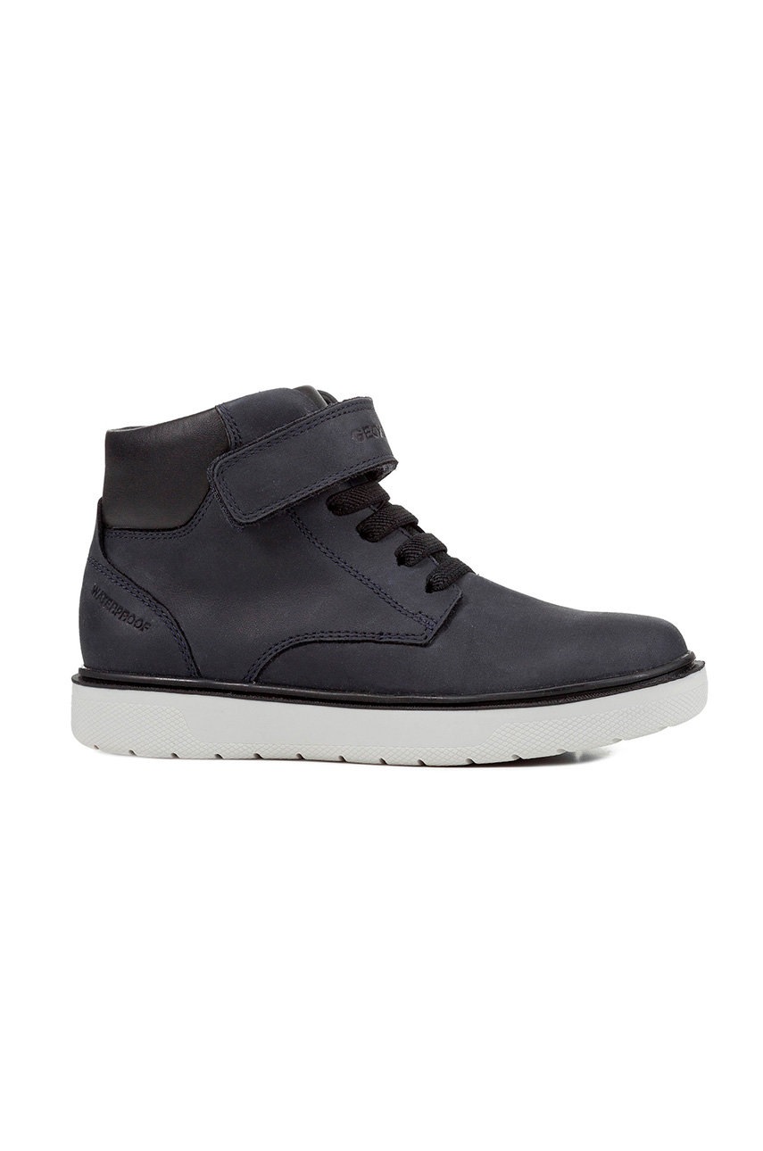 Geox - Pantofi copii