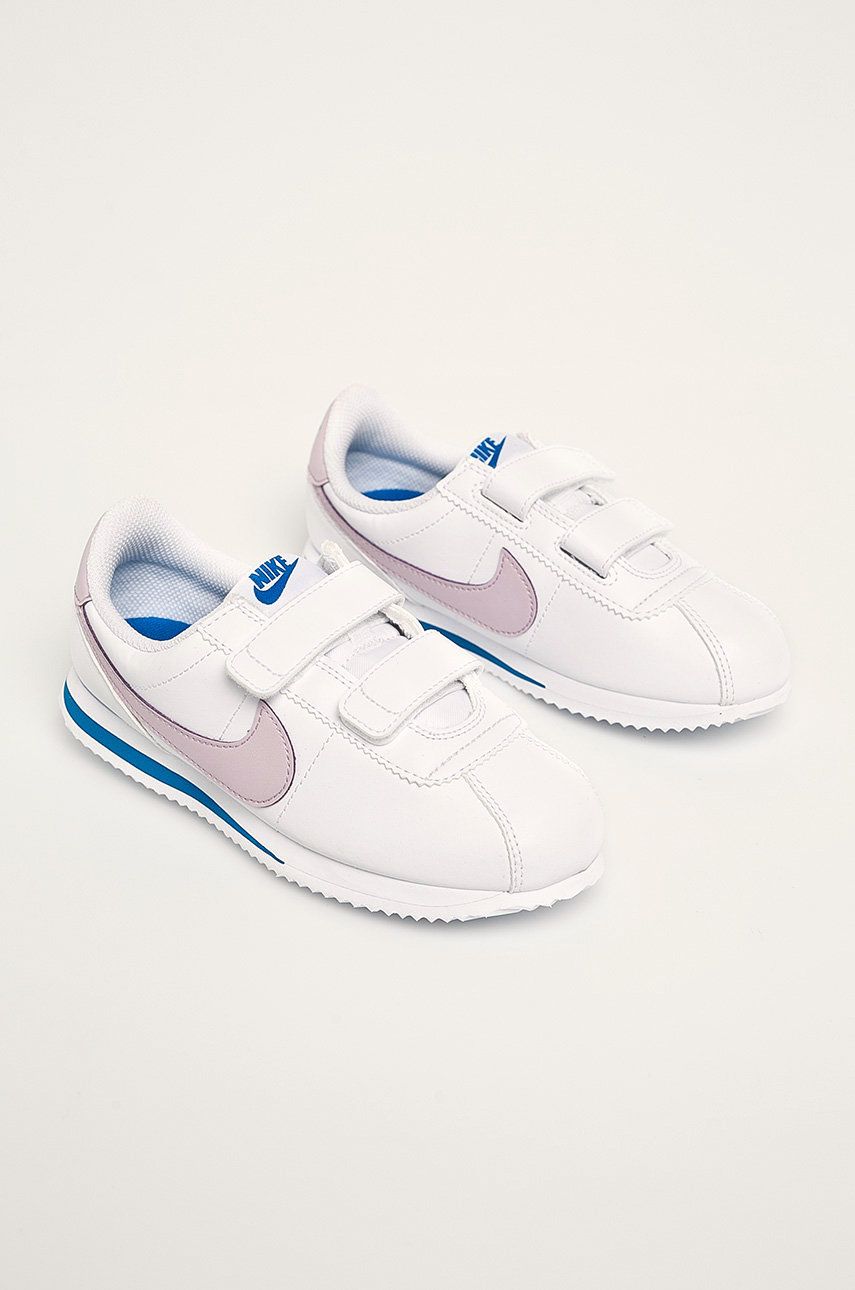 Nike Kids - Pantofi copii Cortez Basic Sl