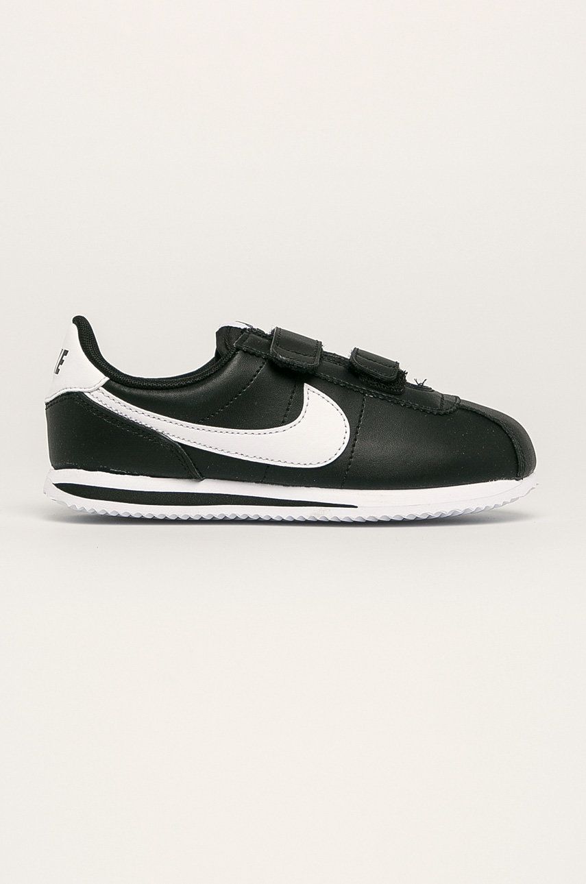 Nike Kids – Pantofi copii Cortez Basic Sl 2022 ❤️ Pret Super answear imagine noua 2022