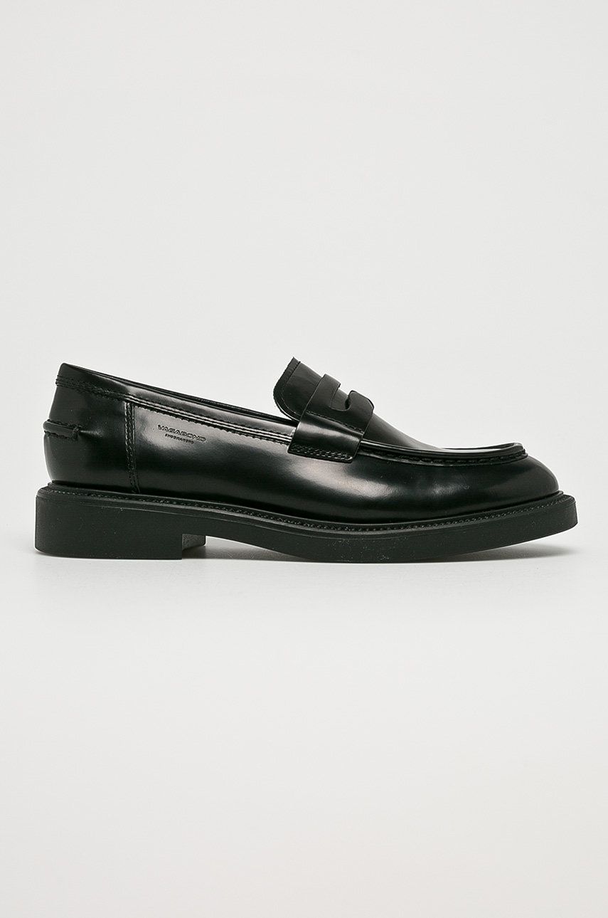 Vagabond Shoemakers - Mocasini