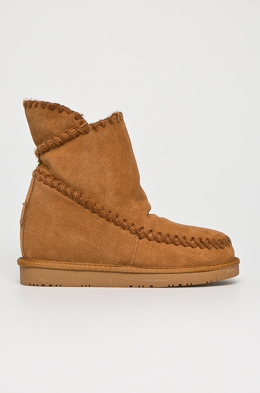 Gioseppo - Cizme de iarna