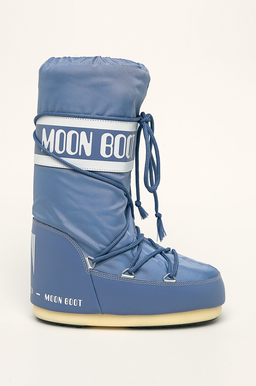 Moon Boot - Cizme de iarna