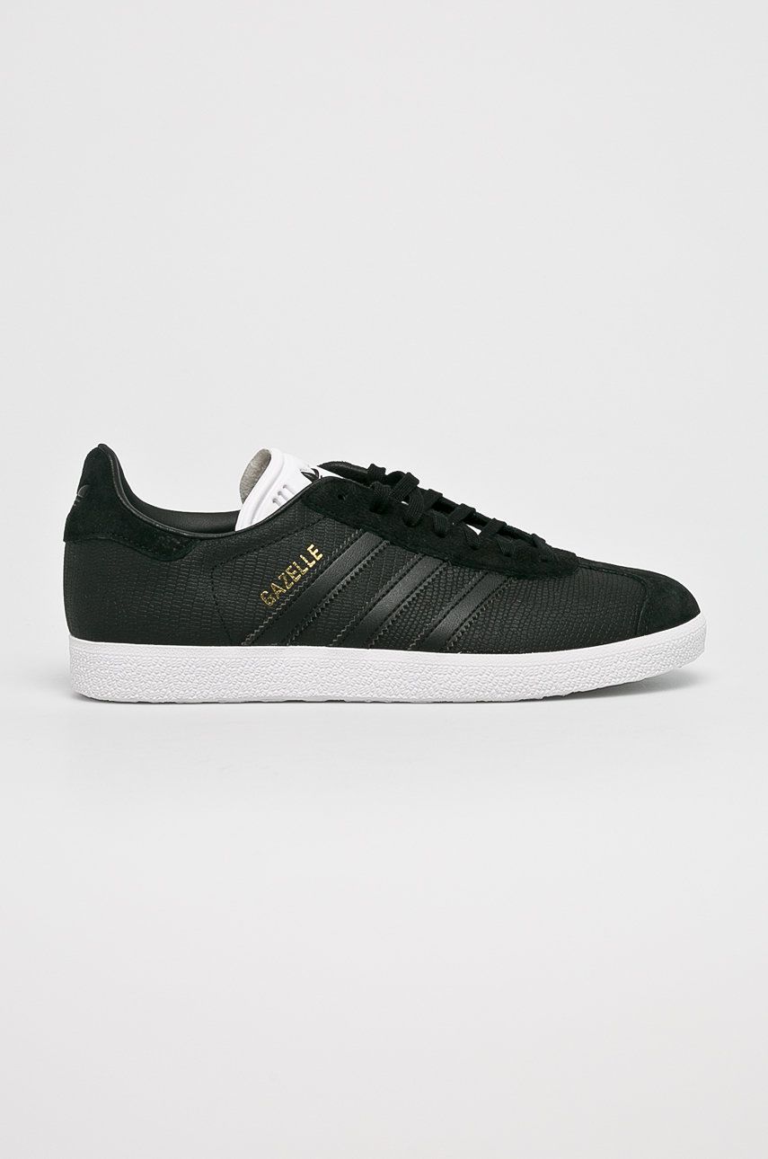 adidas Originals - Pantofi Gazelle