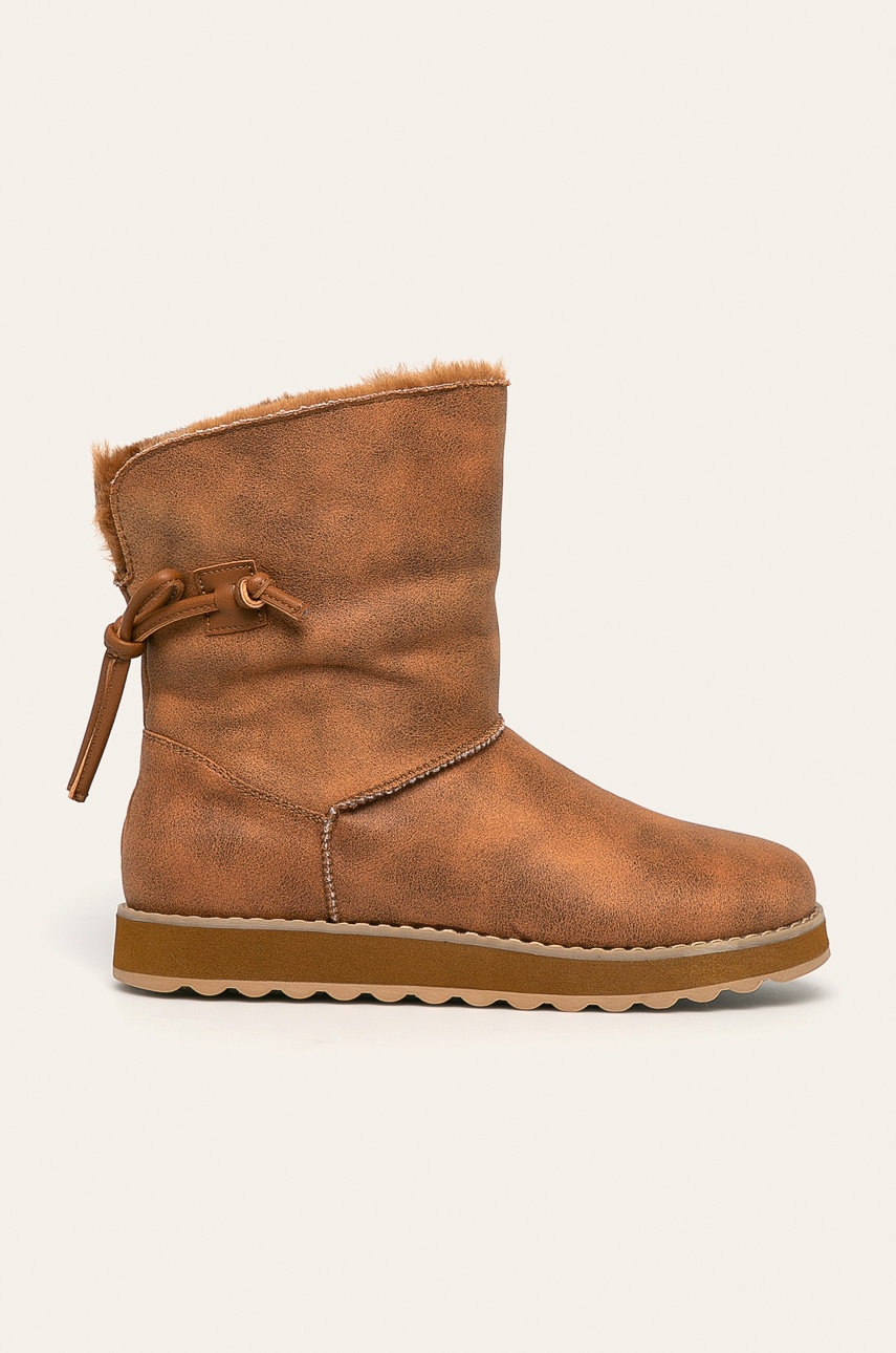 Skechers - Botine
