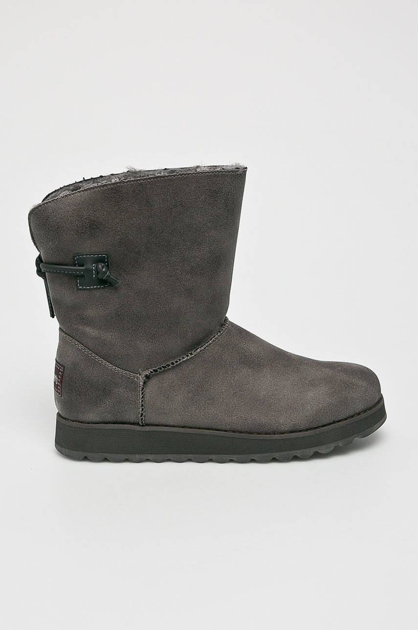 Skechers - Botine