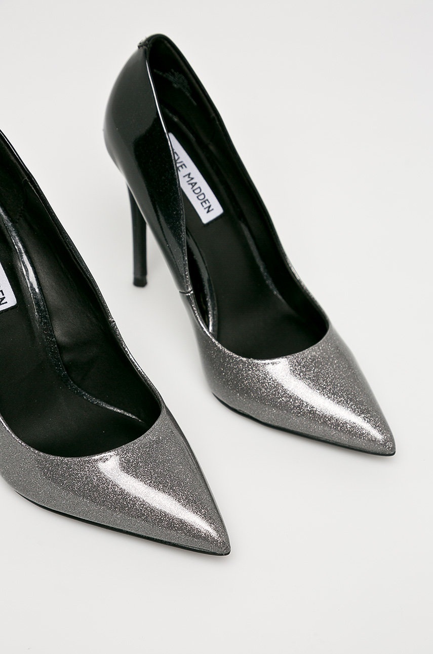 

Steve Madden - Туфли Daisie
