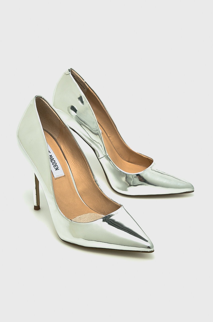 

Steve Madden - Шкіряні туфлі Daisie