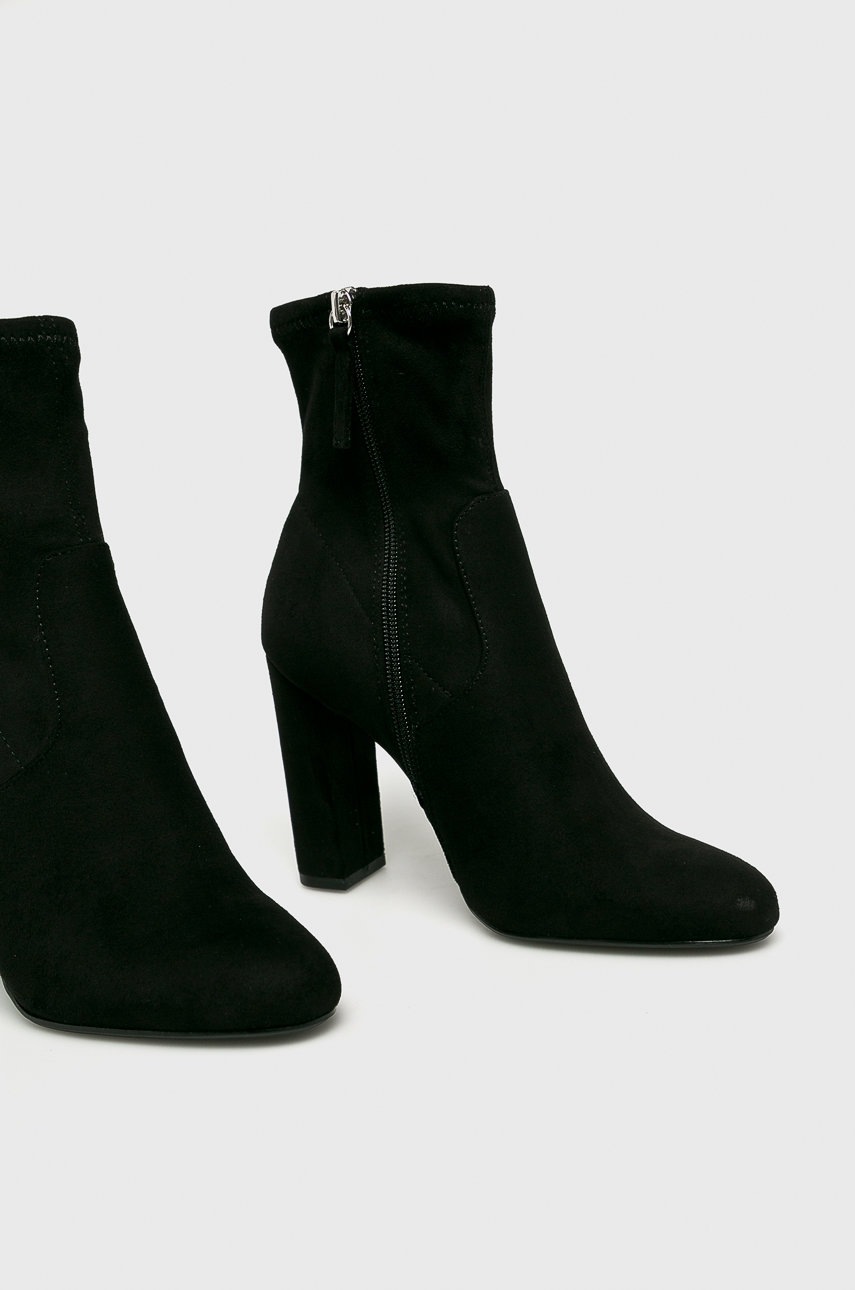 

Steve Madden - Ботинки