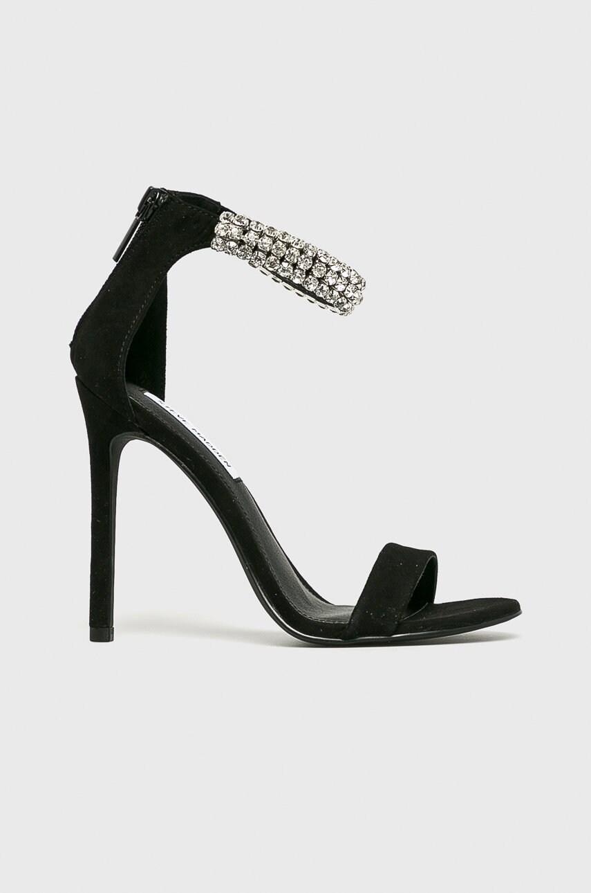 Steve madden - sandale rando