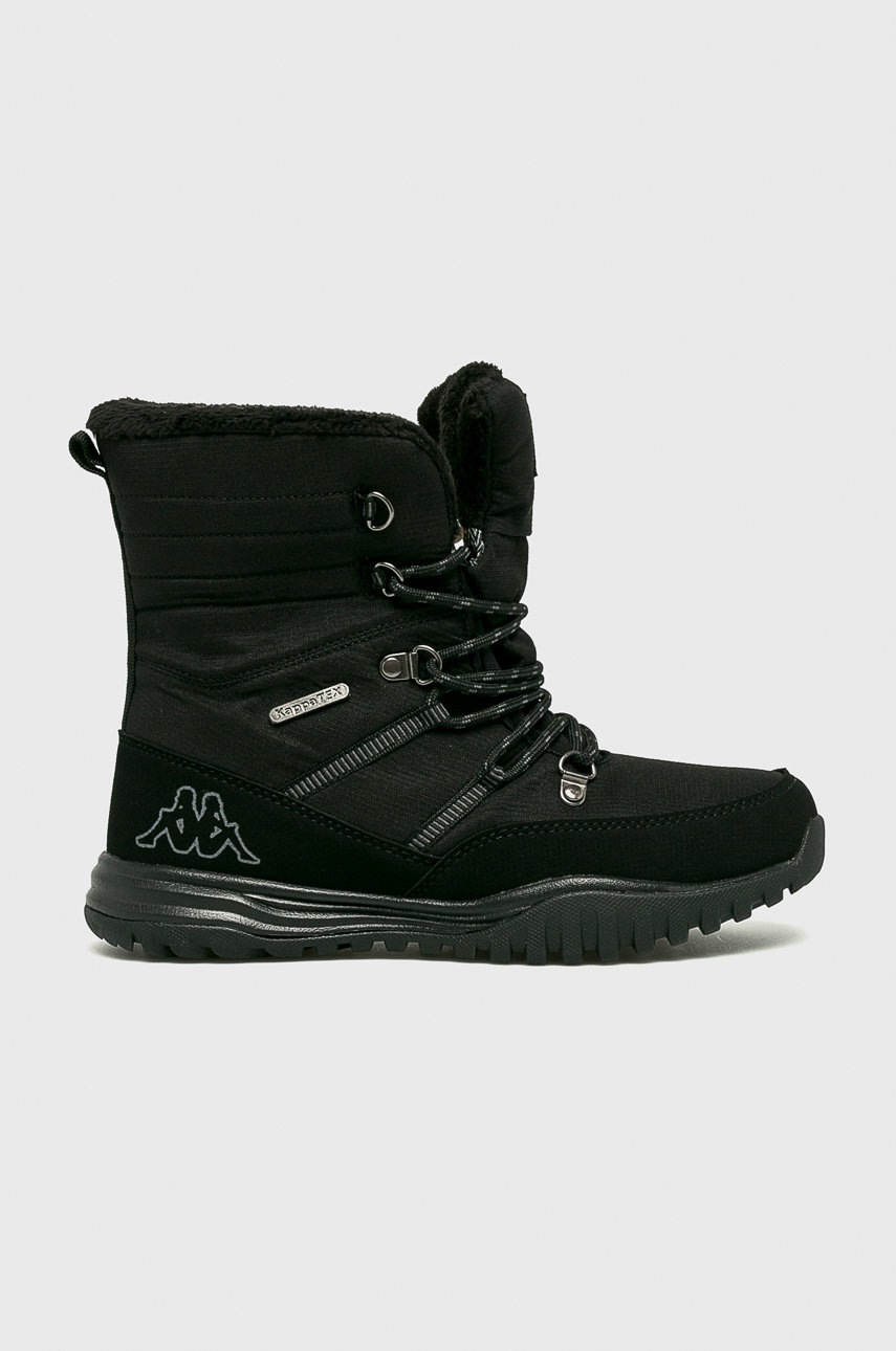 Kappa - Cizme de iarna Balto Tex