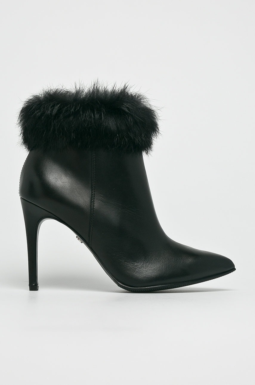 Solo Femme - Botine