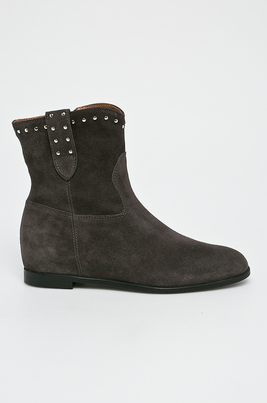 Solo Femme - Botine