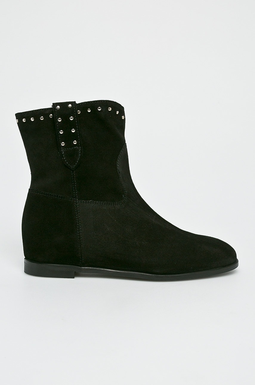 Solo Femme - Botine