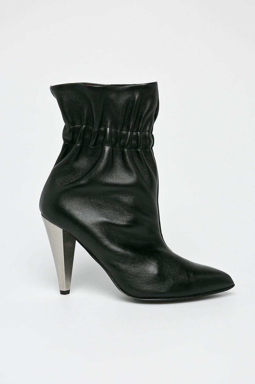 Solo Femme - Botine